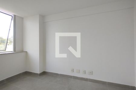 Quarto  de apartamento para alugar com 1 quarto, 50m² em Tanque, Rio de Janeiro