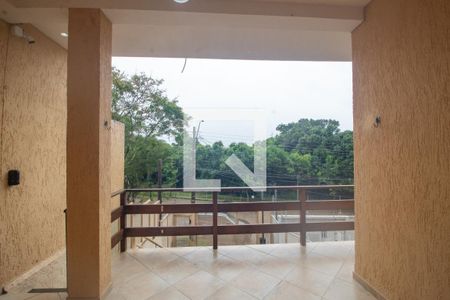 vista de casa para alugar com 3 quartos, 189m² em Espírito Santo, Porto Alegre