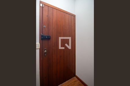 sala de casa para alugar com 3 quartos, 189m² em Espírito Santo, Porto Alegre