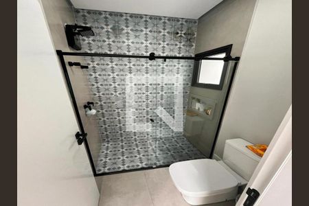 Casa à venda com 3 quartos, 284m² em Vale Azul, Jundiaí