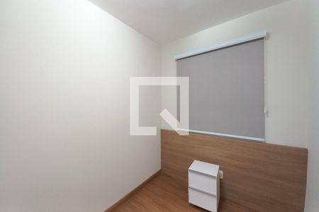 Quarto 1 de apartamento para alugar com 3 quartos, 80m² em Parque Prado, Campinas