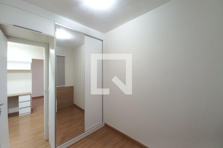 Quarto 1 de apartamento para alugar com 3 quartos, 80m² em Parque Prado, Campinas