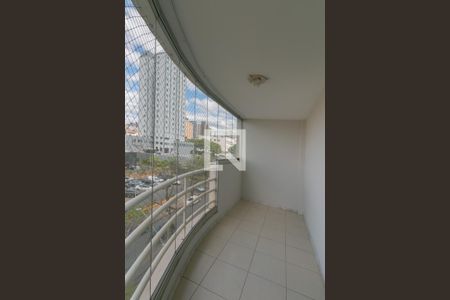 Apartamento à venda com 3 quartos, 79m² em Silveira, Belo Horizonte