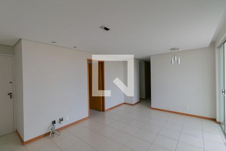 Apartamento à venda com 3 quartos, 79m² em Silveira, Belo Horizonte