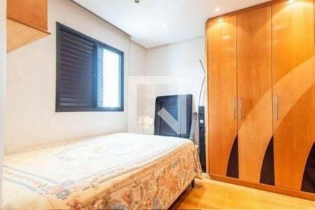 Apartamento à venda com 2 quartos, 97m² em Jardim Analia Franco, São Paulo