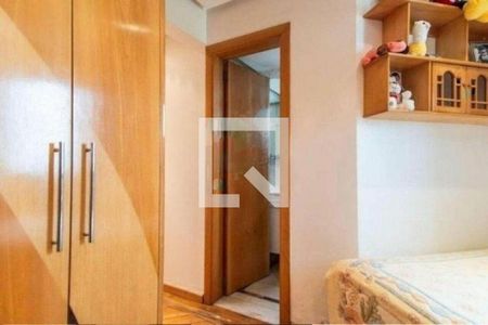 Apartamento à venda com 2 quartos, 97m² em Jardim Analia Franco, São Paulo