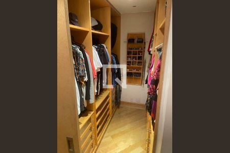 Apartamento à venda com 2 quartos, 97m² em Jardim Analia Franco, São Paulo