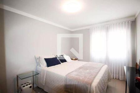 Apartamento à venda com 2 quartos, 105m² em Itaim Bibi, São Paulo