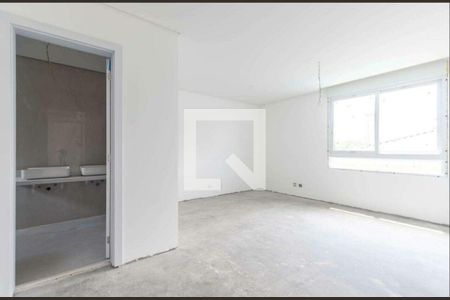 Casa de Condomínio à venda com 4 quartos, 436m² em Santo Amaro, São Paulo