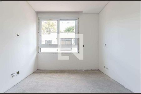 Casa de Condomínio à venda com 4 quartos, 436m² em Santo Amaro, São Paulo