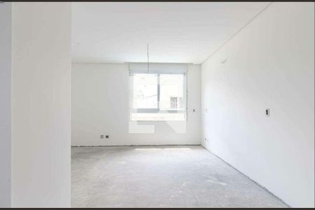 Casa de Condomínio à venda com 4 quartos, 436m² em Santo Amaro, São Paulo