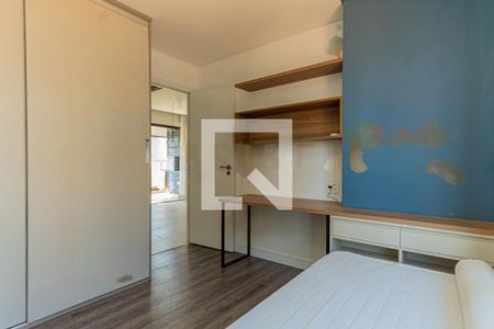 Apartamento à venda com 2 quartos, 106m² em Jardim das Acacias, São Paulo
