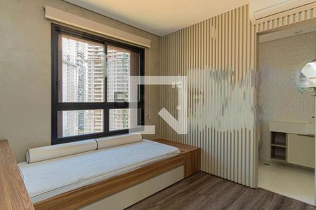 Apartamento à venda com 2 quartos, 106m² em Jardim das Acacias, São Paulo