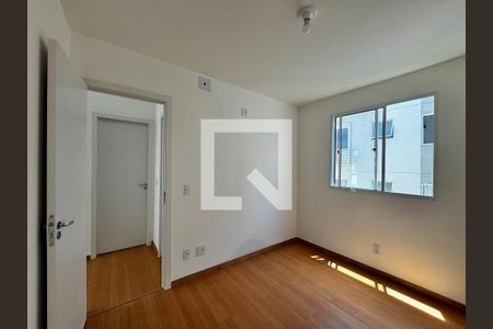 Quarto 1 de apartamento à venda com 2 quartos, 45m² em Recreio, Rio de Janeiro