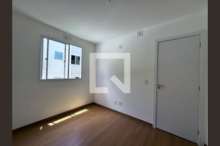 Quarto 2 de apartamento à venda com 2 quartos, 45m² em Recreio, Rio de Janeiro