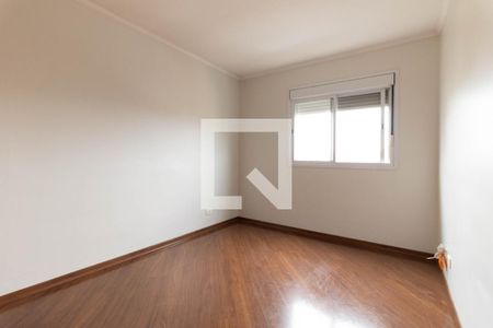 Quarto 1 de apartamento à venda com 2 quartos, 84m² em Vila Mariana, São Paulo