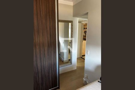 Apartamento à venda com 3 quartos, 127m² em Vila Isabel Eber, Jundiaí