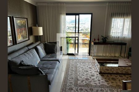 Apartamento à venda com 3 quartos, 127m² em Vila Isabel Eber, Jundiaí