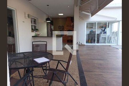 Casa à venda com 4 quartos, 399m² em Medeiros, Jundiaí