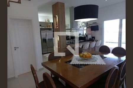 Casa à venda com 4 quartos, 399m² em Medeiros, Jundiaí