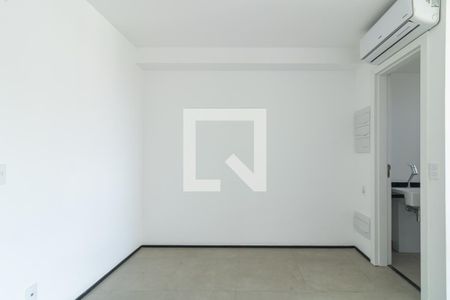 Studio de kitnet/studio para alugar com 1 quarto, 20m² em Indianópolis, São Paulo