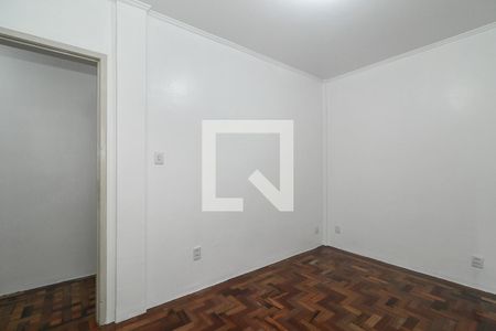 Quarto 2 de apartamento para alugar com 2 quartos, 70m² em Petrópolis, Porto Alegre