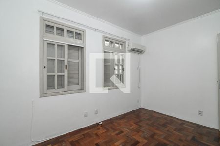 Quarto 2 de apartamento para alugar com 2 quartos, 70m² em Petrópolis, Porto Alegre