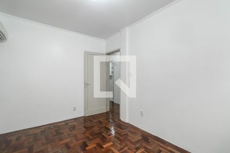 Quarto 2 de apartamento para alugar com 2 quartos, 70m² em Petrópolis, Porto Alegre