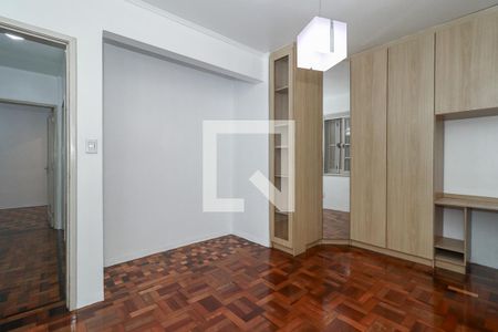 Quarto de apartamento para alugar com 2 quartos, 70m² em Petrópolis, Porto Alegre