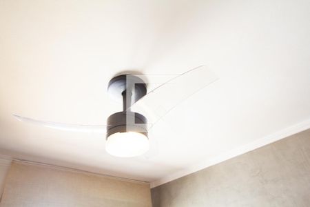 Sala de apartamento para alugar com 2 quartos, 88m² em Itaim Bibi, São Paulo