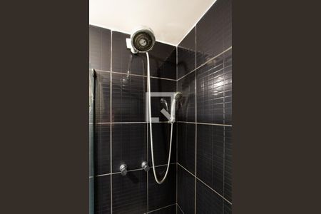 Banheiro de apartamento para alugar com 2 quartos, 88m² em Itaim Bibi, São Paulo