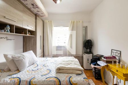 Studio de kitnet/studio à venda com 1 quarto, 39m² em Vila Buarque, São Paulo