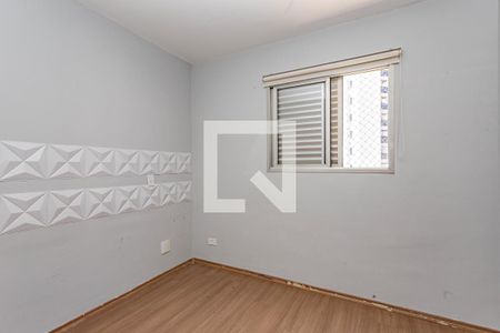Quarto 1 de apartamento para alugar com 2 quartos, 55m² em Vila da Saúde, São Paulo