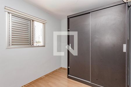 Quarto 1 de apartamento para alugar com 2 quartos, 55m² em Vila da Saúde, São Paulo