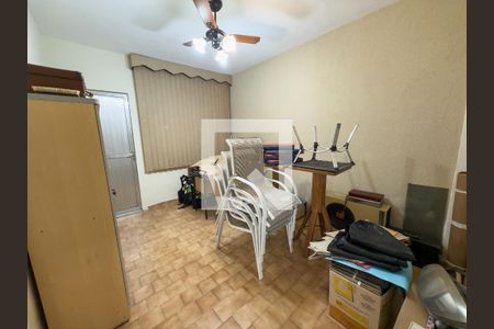 Sala 2 de casa à venda com 4 quartos, 480m² em Vila da Penha, Rio de Janeiro