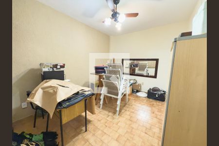 Sala 2 de casa à venda com 4 quartos, 480m² em Vila da Penha, Rio de Janeiro
