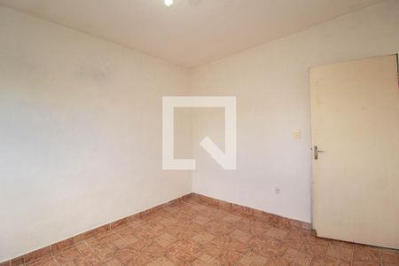 Quarto 2 de casa para alugar com 2 quartos, 80m² em Cidade D’abril, São Paulo