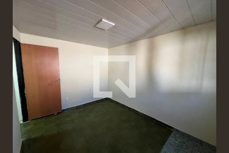 Casa para alugar com 2 quartos, 60m² em Setor Habitacional Vicente Pires , Brasília