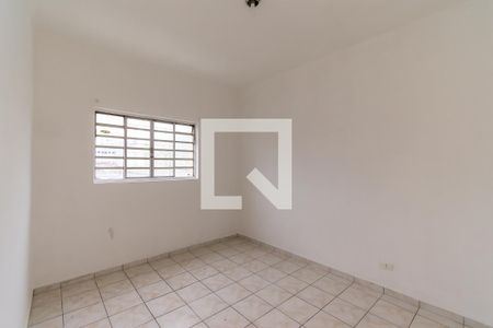 Quarto de apartamento para alugar com 1 quarto, 40m² em Sé, São Paulo