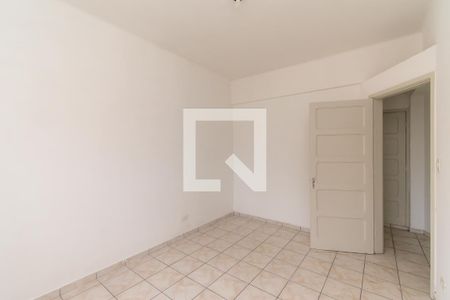 Quarto de apartamento para alugar com 1 quarto, 40m² em Sé, São Paulo