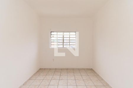 Quarto de apartamento para alugar com 1 quarto, 40m² em Sé, São Paulo