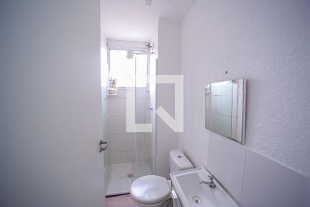Apartamento para alugar com 2 quartos, 42m² em Jardim Matarazzo, São Paulo