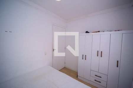 Apartamento para alugar com 2 quartos, 42m² em Jardim Matarazzo, São Paulo