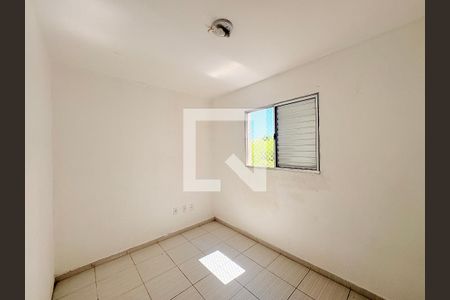 Apartamento à venda com 2 quartos, 60m² em Jardim das Acacias, Várzea Paulista