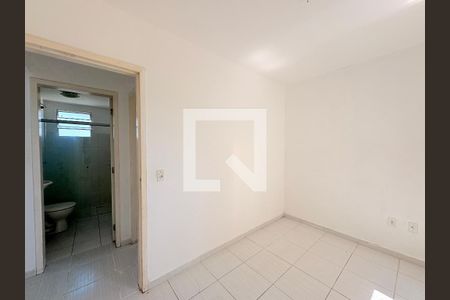 Apartamento à venda com 2 quartos, 60m² em Jardim das Acacias, Várzea Paulista