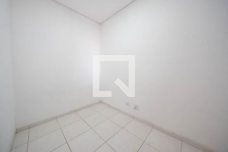Quarto 1 de apartamento para alugar com 2 quartos, 45m² em Jardim de Lorenzo, São Paulo