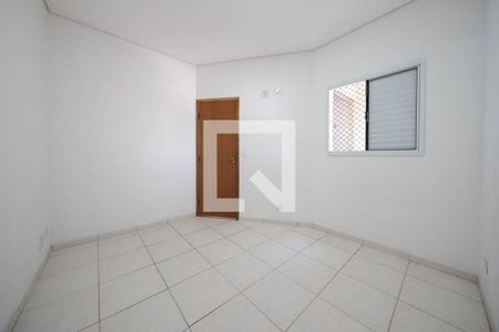 Quarto 2 de apartamento para alugar com 2 quartos, 45m² em Jardim de Lorenzo, São Paulo