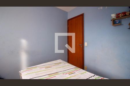 Apartamento à venda com 2 quartos, 55m² em Vila Alpina, São Paulo