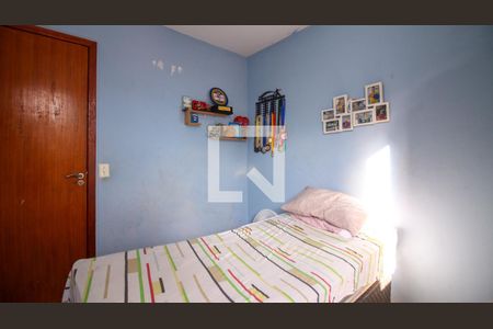 Apartamento à venda com 2 quartos, 55m² em Vila Alpina, São Paulo