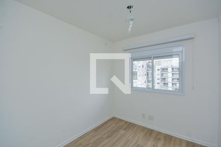 Quarto 2 de apartamento à venda com 2 quartos, 61m² em Vila Isa, São Paulo
